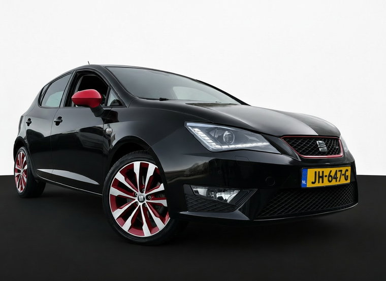 Vehicle Image 7