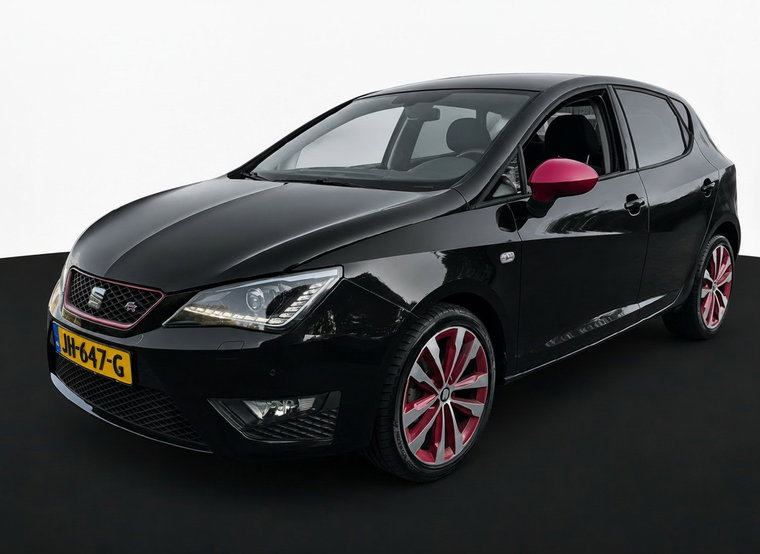 Vehicle Image 10