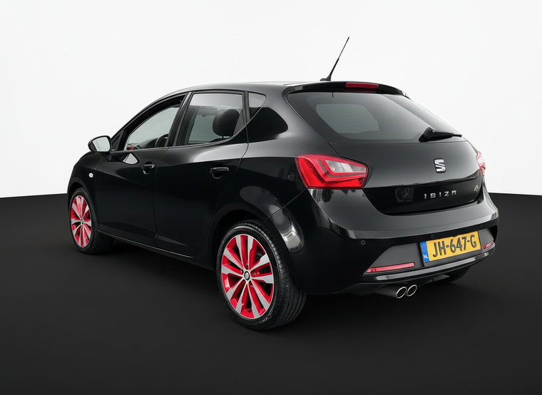 Vehicle Image 11