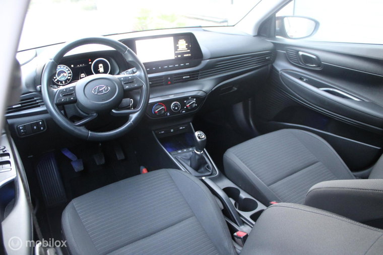 Vehicle Image 20