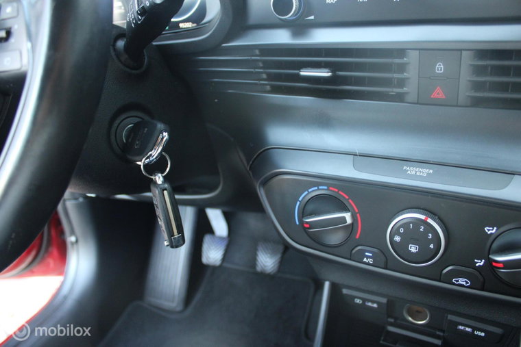 Vehicle Image 36