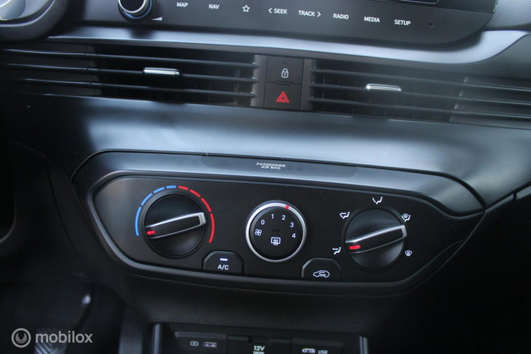 Vehicle Image 39