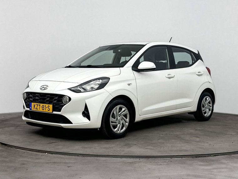 Vehicle Image 8