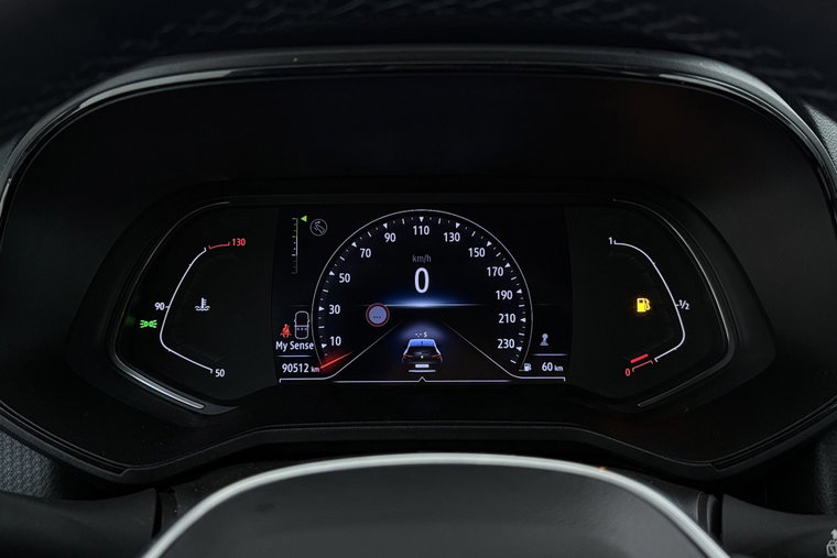 Vehicle Image 19