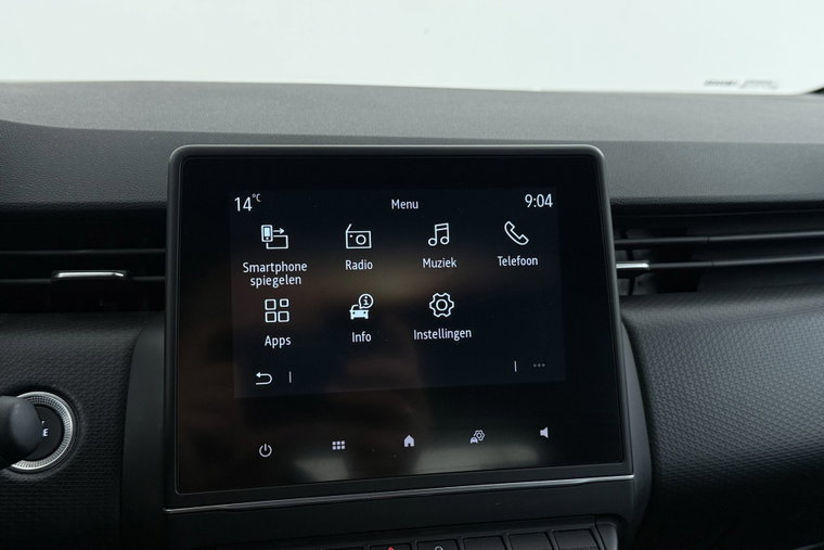 Vehicle Image 22