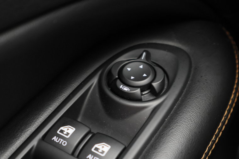 Vehicle Image 31