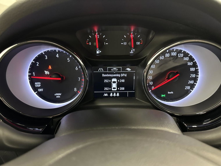Vehicle Image 33