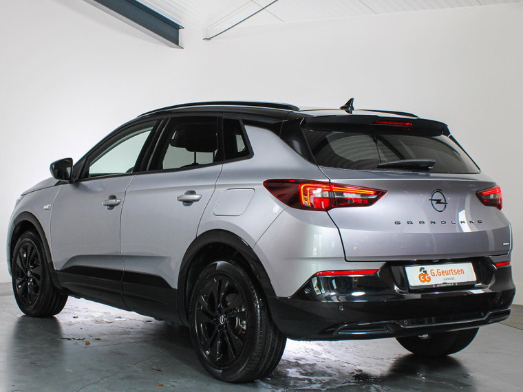 Vehicle Image 50