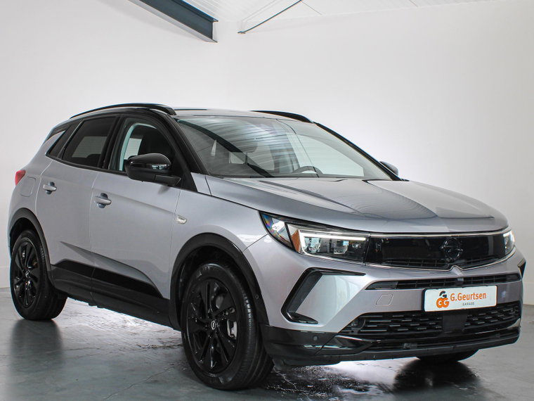 Vehicle Image 51