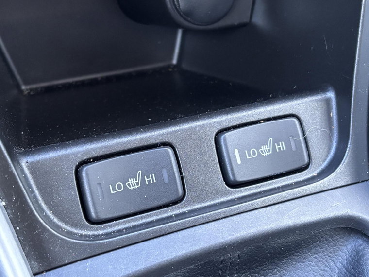 Vehicle Image 26