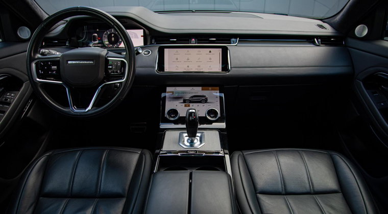 Vehicle Image 18