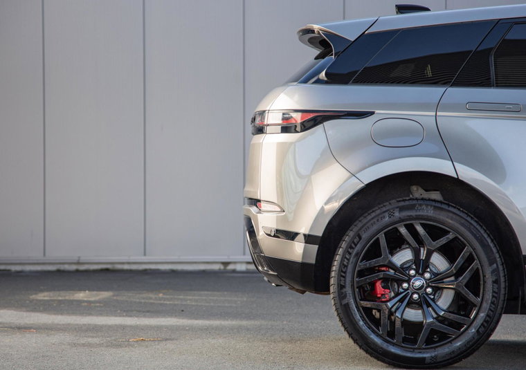 Vehicle Image 20