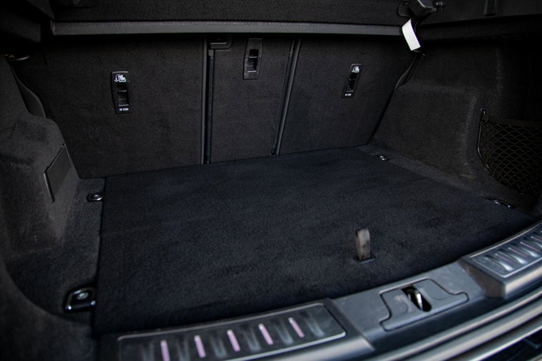 Vehicle Image 35