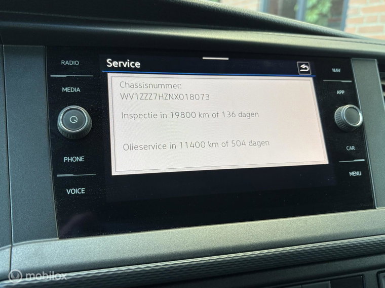 Vehicle Image 17