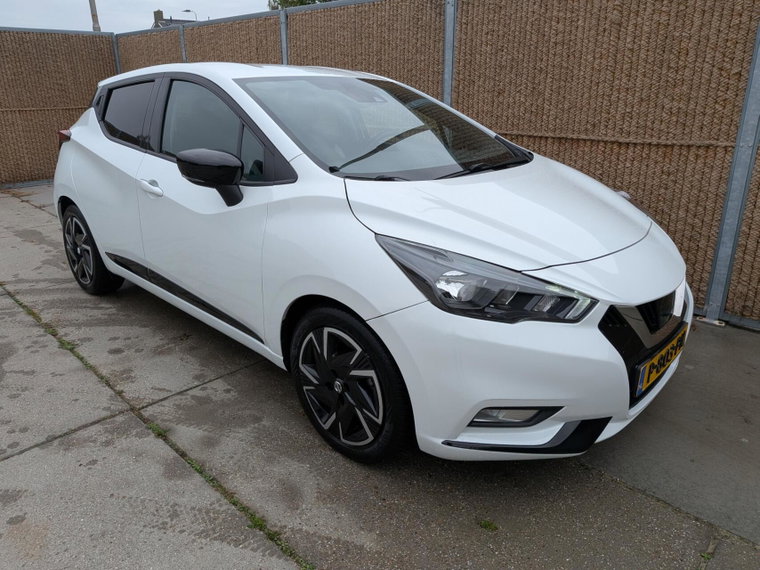 Vehicle Image 7