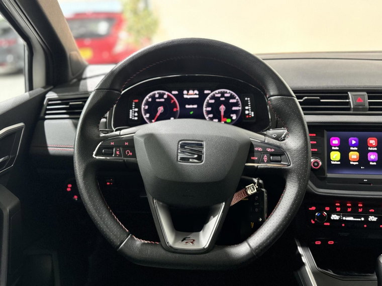 Vehicle Image 22