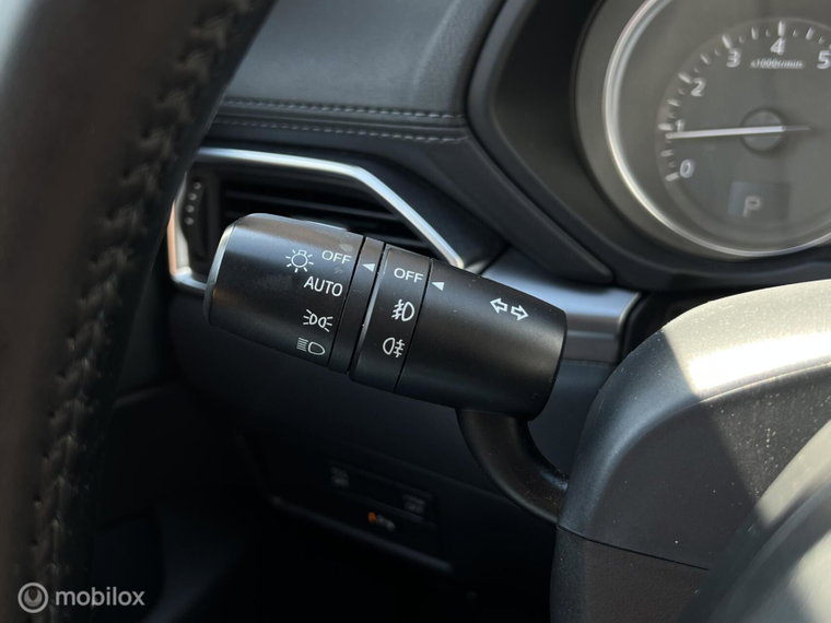 Vehicle Image 45