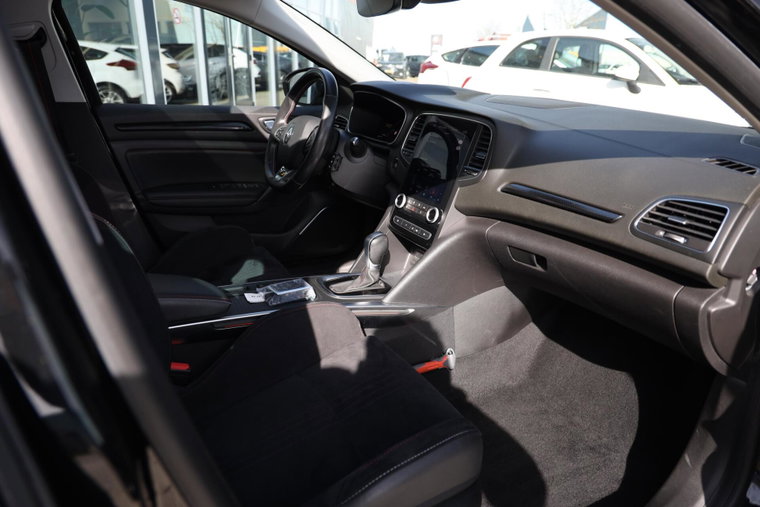 Vehicle Image 20