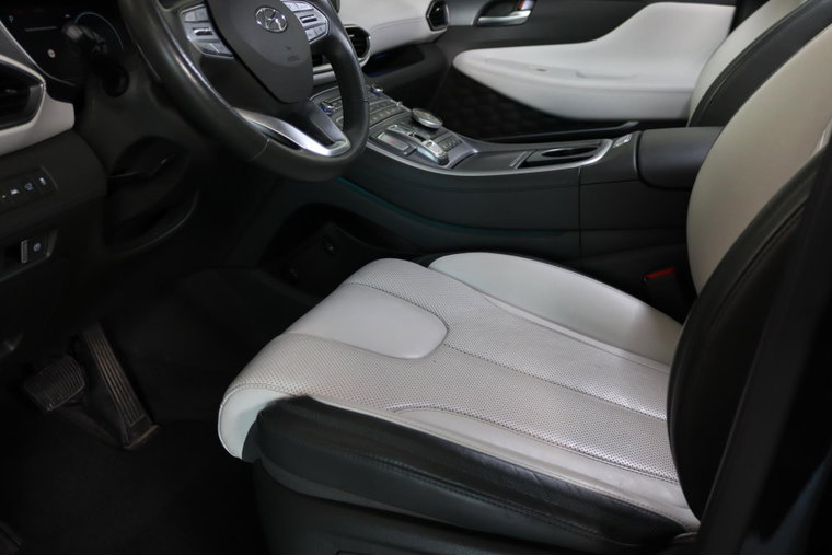 Vehicle Image 35