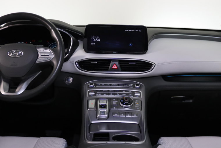 Vehicle Image 40