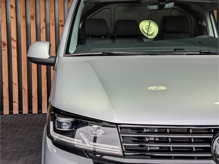 Vehicle Image 32