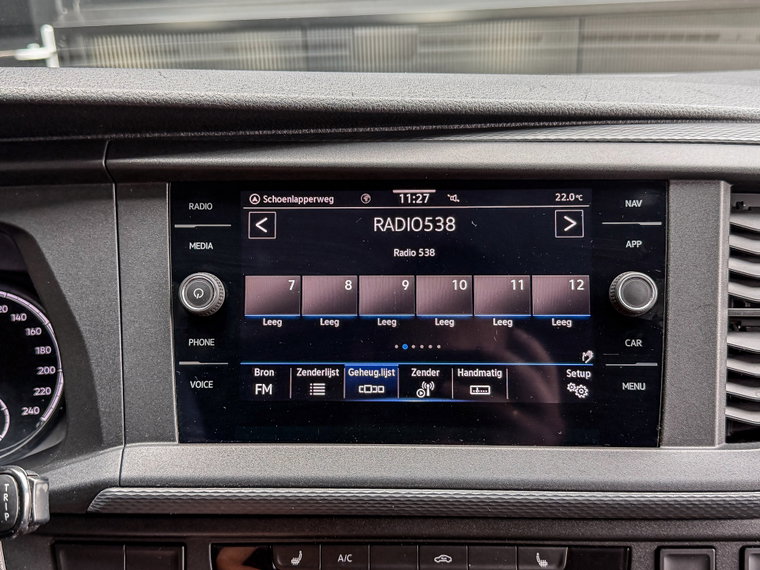 Vehicle Image 60