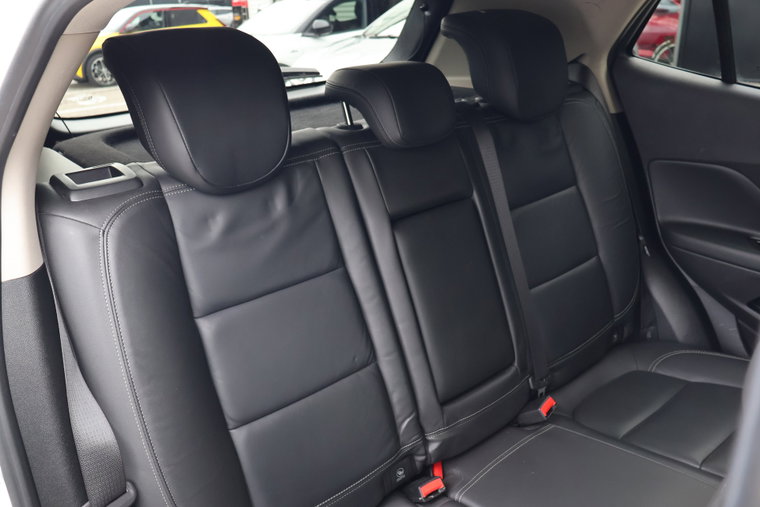 Vehicle Image 18