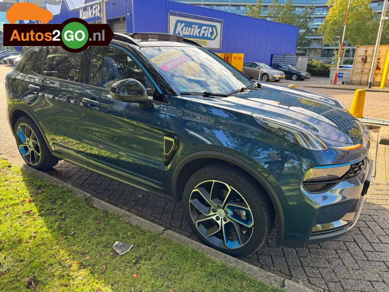 Vehicle Image 15