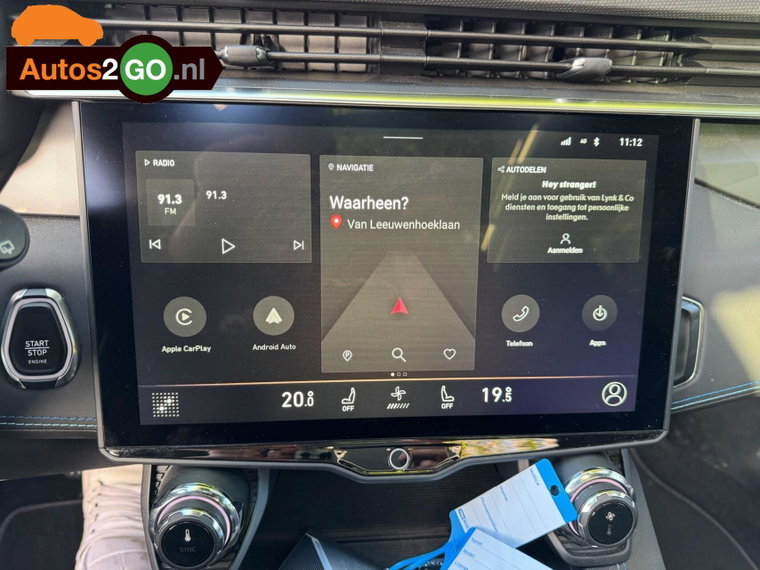 Vehicle Image 25