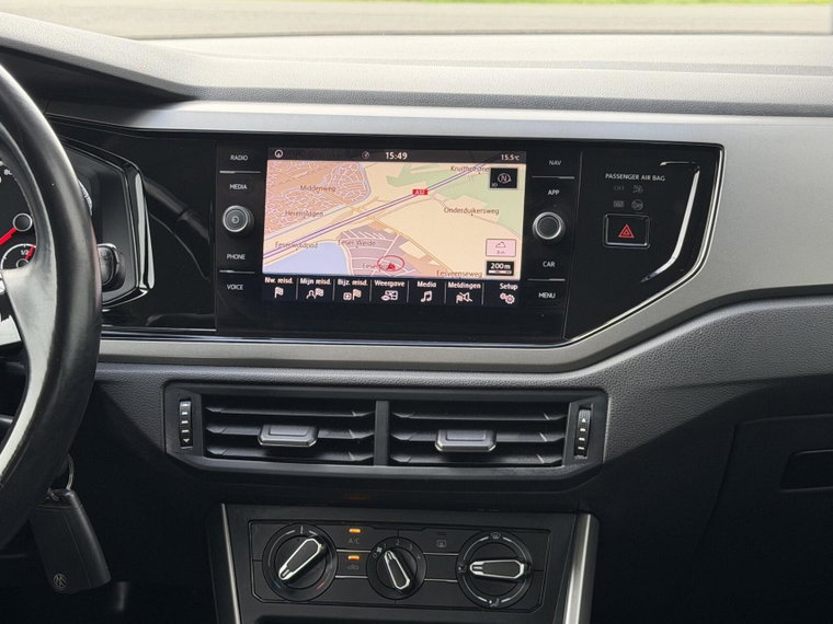 Vehicle Image 18
