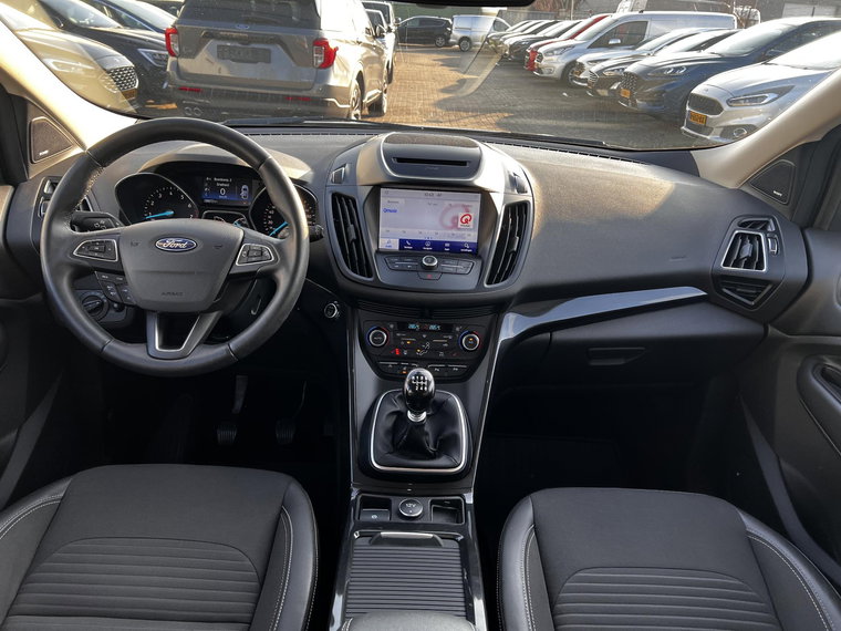 Vehicle Image 18