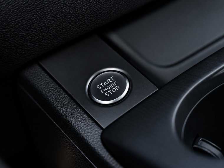 Vehicle Image 40