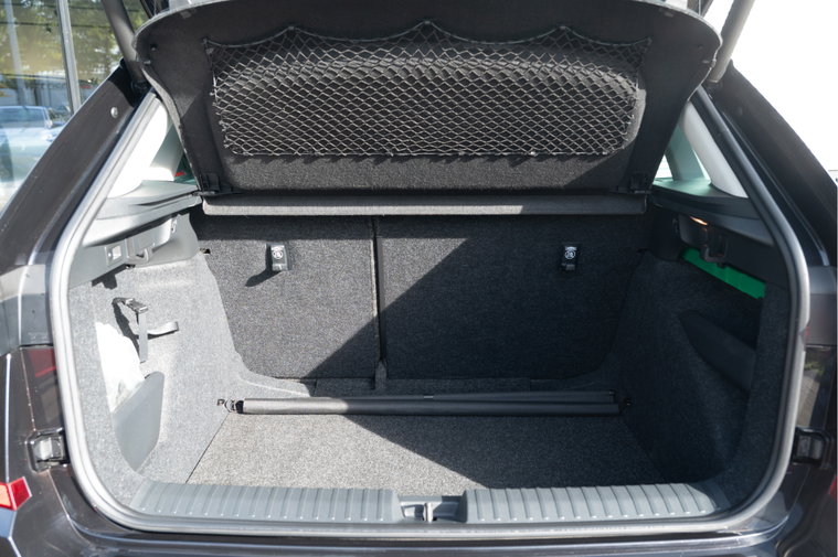 Vehicle Image 27