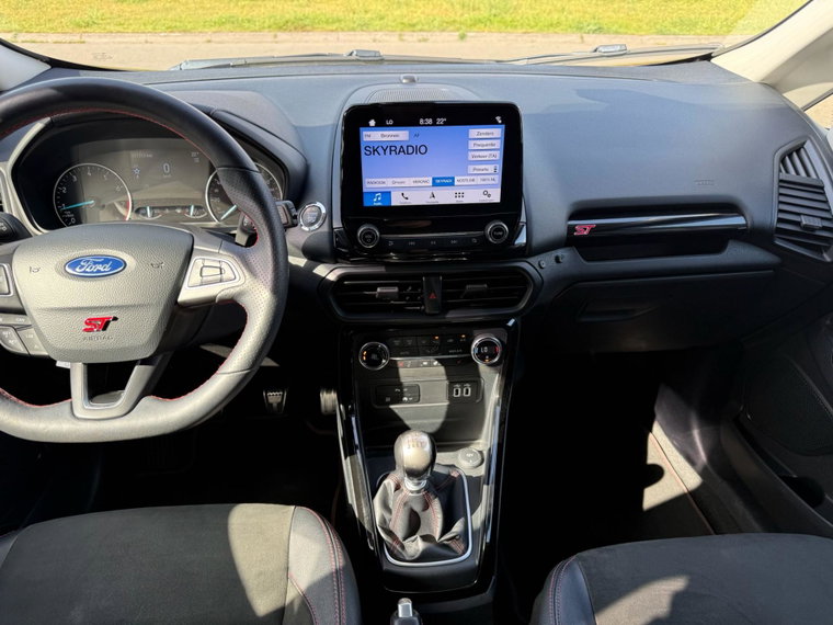 Vehicle Image 19