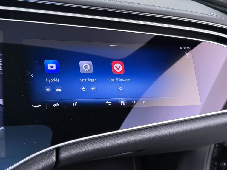 Vehicle Image 50