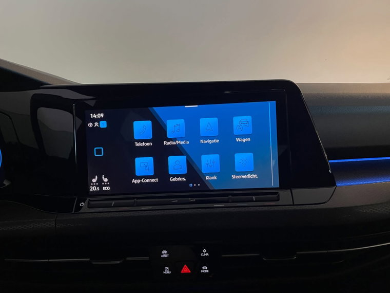 Vehicle Image 30