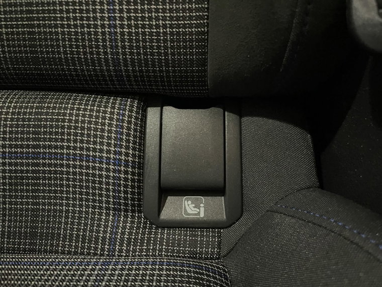 Vehicle Image 39