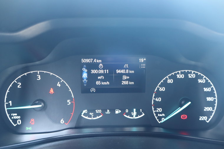 Vehicle Image 22
