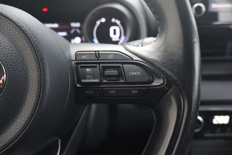 Vehicle Image 19