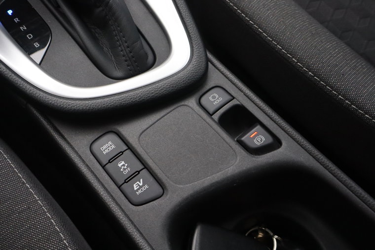 Vehicle Image 24