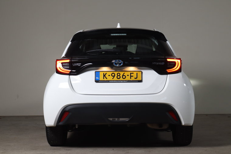 Vehicle Image 31