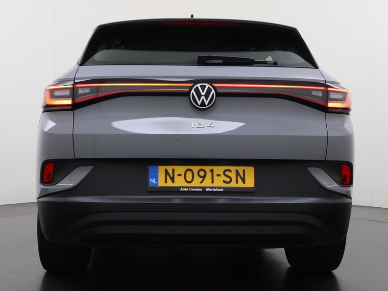 Vehicle Image 37