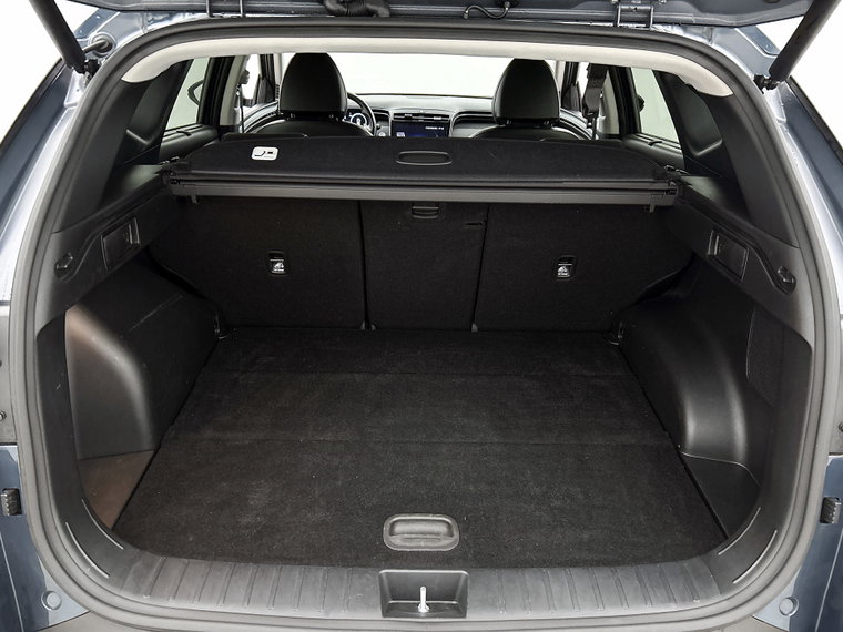 Vehicle Image 31
