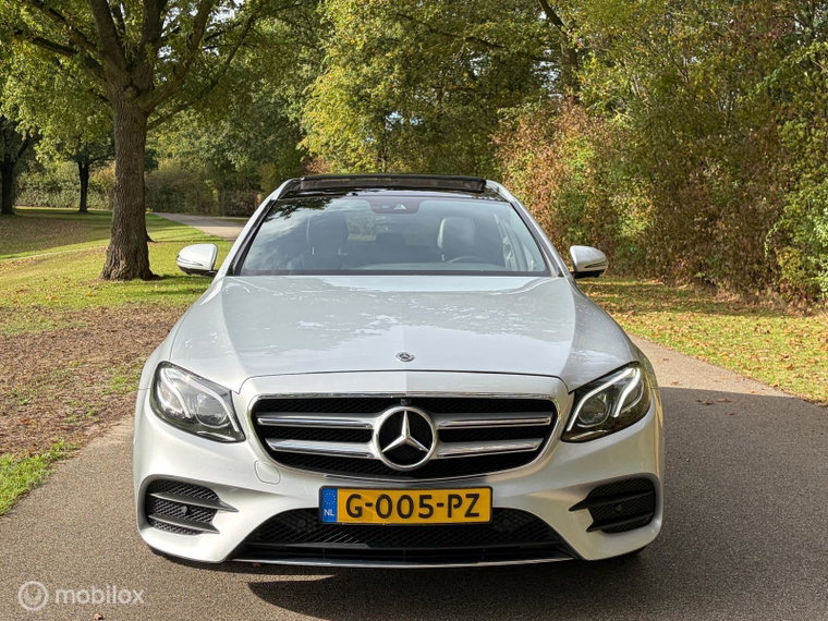 Vehicle Image 39