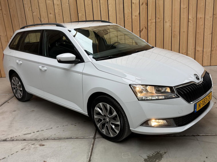 Vehicle Image 39