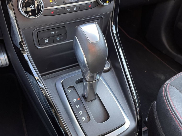 Vehicle Image 27