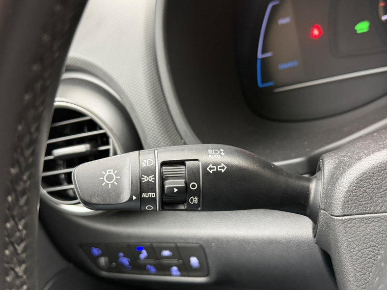 Vehicle Image 27