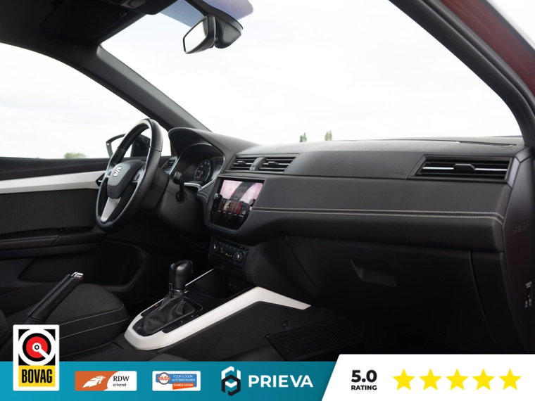 Vehicle Image 37