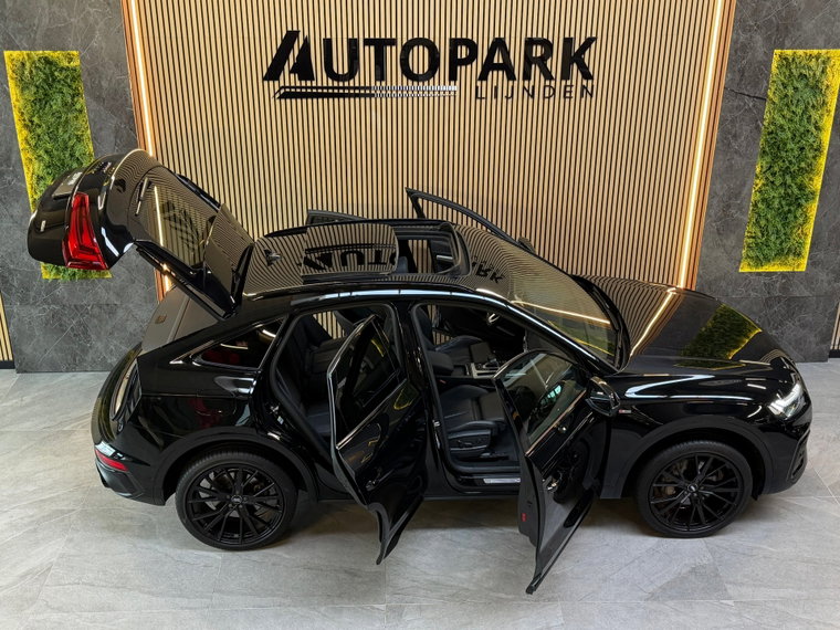 Vehicle Image 32