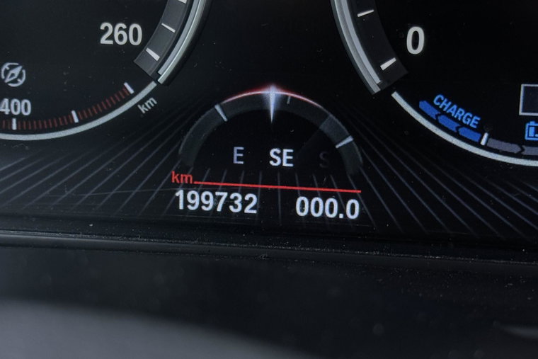 Vehicle Image 20